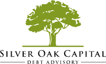 Silver Oak Capital Banner Logo