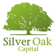 silveroakcapital